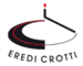 Eredi Crotti